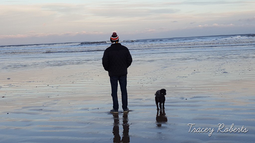 OfficialFiley's tweet image. No snow in Filey, just lovely and crisp #filey #yorkshire #winter #NoSnow #fishingtown #photography #photooftheday #beach #sea #dogfriendly @yorkshireis @YorksCoastRadio
