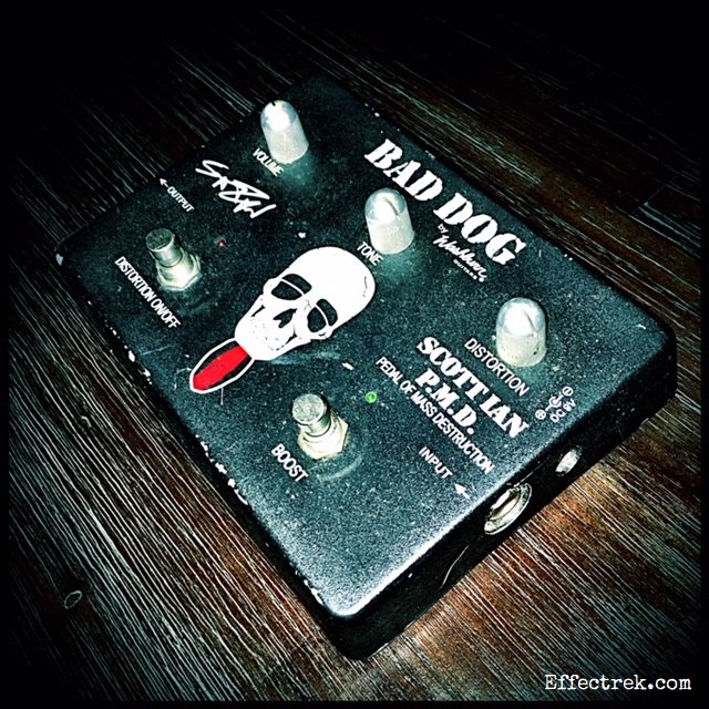 effectrek_au's tweet photo. Sunday FX Scroll: Click https://t.co/4Tvr7AT1jG for this week's list of interesting FX on eBay including gear from @washburnguitar @redpandalab @ghosteffects @drno @ManticConcepts @RaygunFX @hrpedals #geartalk #guitarpedals #effectspedals https://t.co/uj5OhouDG9
