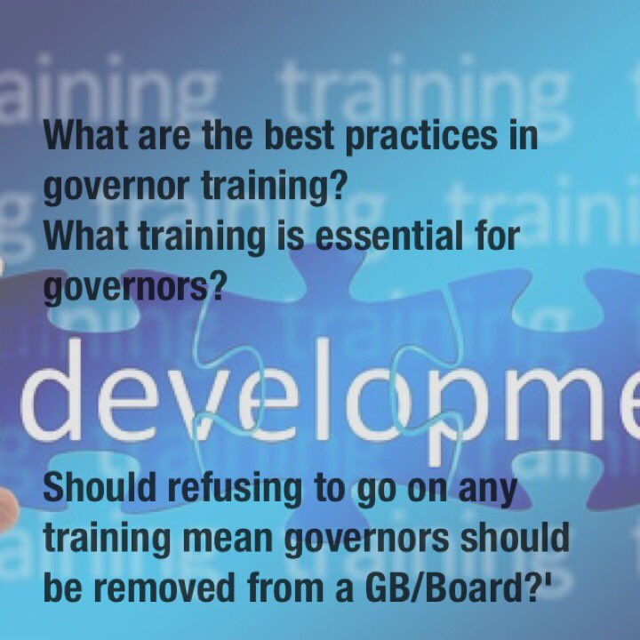 UKGovChat's tweet photo. The lovely @najjer1 is hosting #ukgovchat tonight. Please join us to discuss a hugely important topic. Here are some questions which Nick will be asking you to consider. https://t.co/q76TwpzsrG
