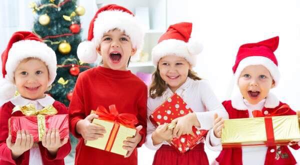 LearningTutor's tweet photo. Excited about #Christmas gifts? Buy a child a book raise #literacy and encourage #reading #BuyABook #LearningTutorUK #uksnow https://t.co/9IB7lUpgpV