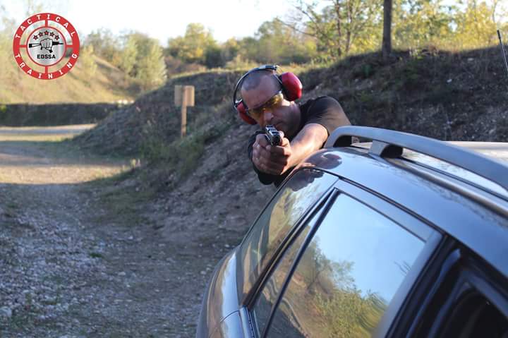 ebssa_tactical's tweet photo. Pistol shooting instructor course.
#tactical #tacticaltraining #511tactical #glocks #glock17 #glock #serbia #ebssa #specialforces #spetsnaz #russianspecialforces #russia #cz75 #sigsauer #guns #gun #pistol #kalashnikov #ak47 #weapons #weapon #revolver #colt #191 https://t.co/8gMMSyUDrs