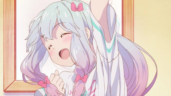 妹欲しい人rtのtwitterイラスト検索結果 妹欲しい人rtのtwitterイラスト検索結果