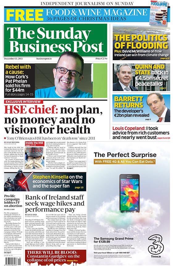patphelan's tweet photo. Two years ago this week :-) time to do it all over again now #back2zero https://t.co/k7sQH3riAN