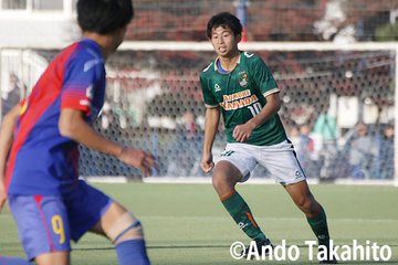 高校サッカー18 優勝予想と注目選手の進路は 得点王と試合結果も調査 めっちゃ知りたいねん