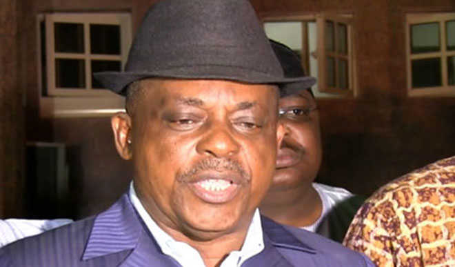 Fani-Kayode has assured Nigerians that PDP shall