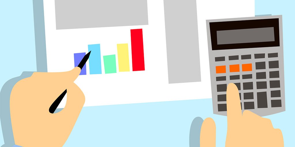 OP_Nederland's tweet image. Wat heb ik aan een exploitatiebegroting? bit.ly/2AkdVe8