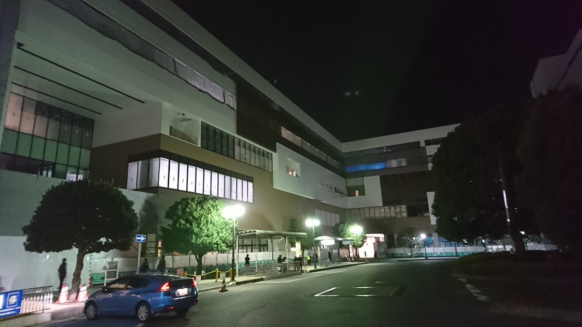 所沢振興会 Si17ss22 Twitter