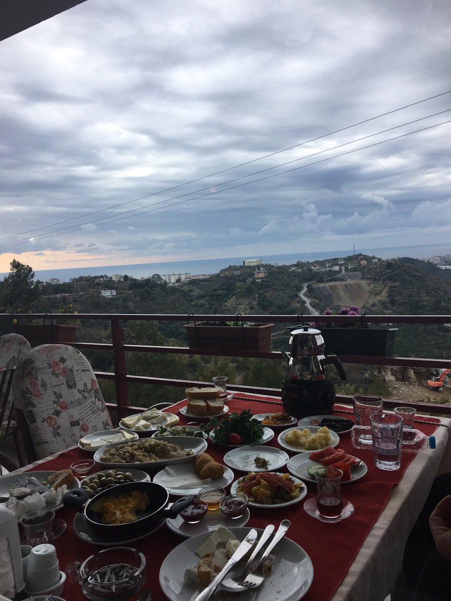 Konaktepe Restaurant Alanya Restaurant Reviews Photos Phone Number Tripadvisor