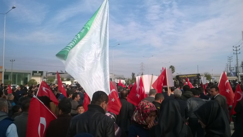 hafz0147's tweet photo. #KudüseSesVer #İncirlik https://t.co/NiB8LXmaPJ