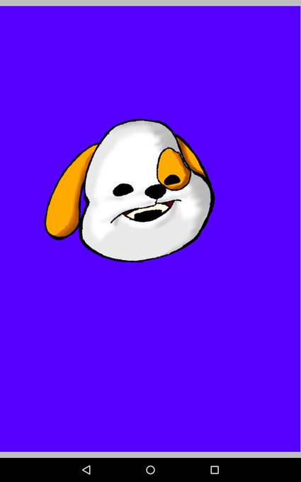ジャーキー犬のtwitterイラスト検索結果 古い順