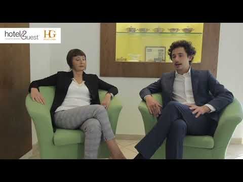 Sicaniasc's tweet photo. #ManagementAlberghiero #hotel2Guest Guarda il video case history del nostro #hotelpartner Hotel Giulia #gestionealberghiera #gestionehotel #fatturatohotel #roomnights #hotelmanagement 
https://t.co/uR6mAtU4bP https://t.co/LvtP0Uwkqs