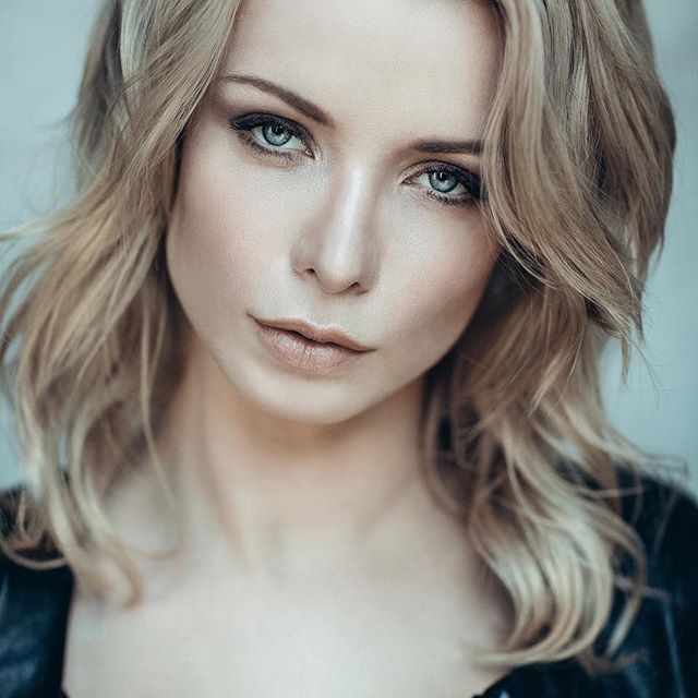 Yellow_tower's tweet image. #RaysideBalfour #Thompson #And�jar