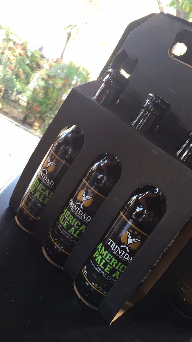 Último día en Sabor a Málaga. 
Hoy estamos de liquidación.
Os esperamos!!