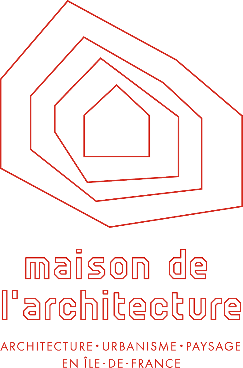 MA_IDF's tweet image. Le nouveau site de la @MA_IDF est en ligne #news #look nouvelle #ergonomie et #rubriques le tout dédié à l&apos;#architecture #teamarchi cc @iledefrance 
ow.ly/AlY630h7VkU