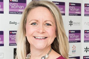 PowerWomenCity's tweet photo. Read how one woman rose from a sole trader to hold 40 franchises https://t.co/D9y65HwUSY .@everywomanUK .@FirstAidKitBand .@firstaidteam .@FirstAid_ON .@WhitneyNHawkins .@theflowerbx https://t.co/vcVets8kdR