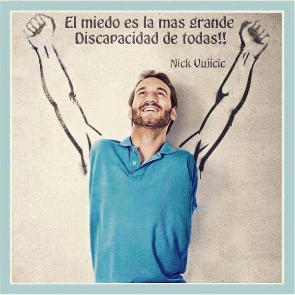 PacoRivero_'s tweet photo. ¿Cuántas excusas te pusiste ayer para que tu miedo no te deje comenzar el camino de tus sueños y llegar a ser quién de verdad deseas ser? Hoy es el día de dar un paso y hacer desaparecer al menos una de ellas y comenzar el camino...Te lo mereces!! GO!!! https://t.co/KrcWsWAohq