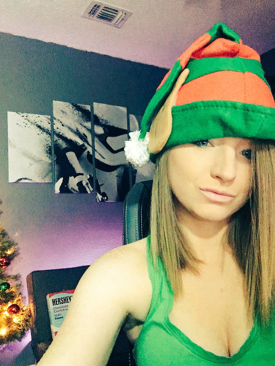 What an amazing night. Thank you so very much for all the amazing host <a href="/AmericanDadLive/">AmericanDad</a> , <a href="/Mossy_TV/">Mossy</a> , <a href="/kevinoftheshire/">kevinoftheshire</a> and everyone with their auto host.. Thank you for all the support everyone!  #twitch