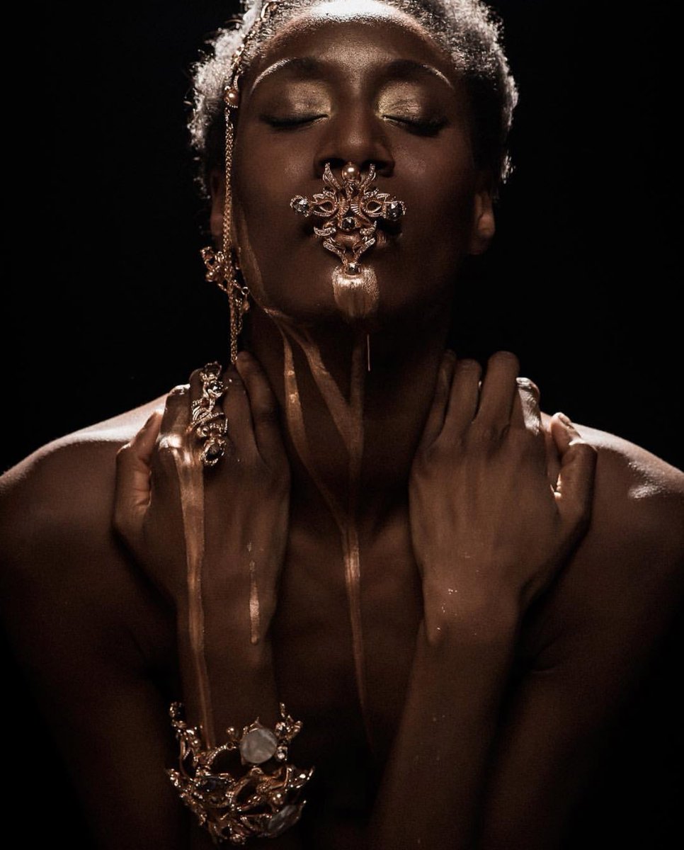 Designaré Online tweet media