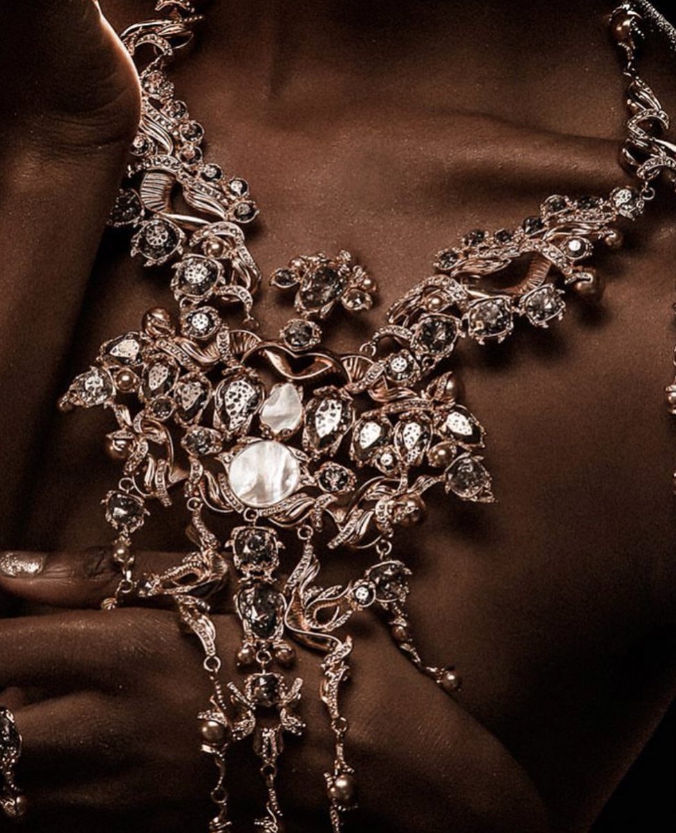 Designaré Online tweet media