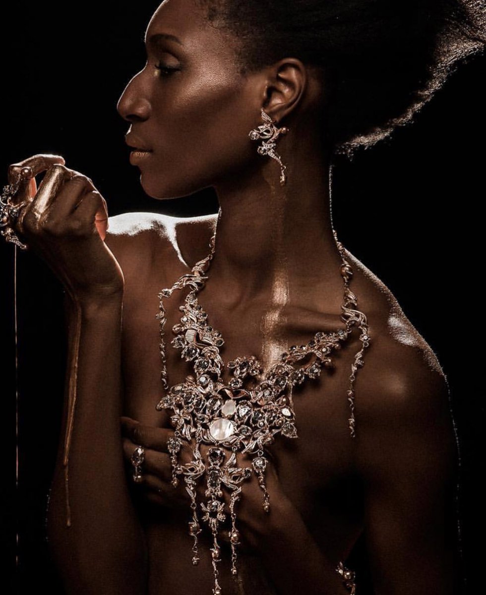 Designaré Online tweet media