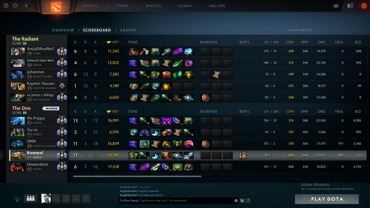 RommelDota2's tweet photo. Cuando te paseas con pudge en una game sacandotela hook tras hook y valve te recompensa. #Divine4 #RoadToDivine5 https://t.co/jvcjJQd0Ph
