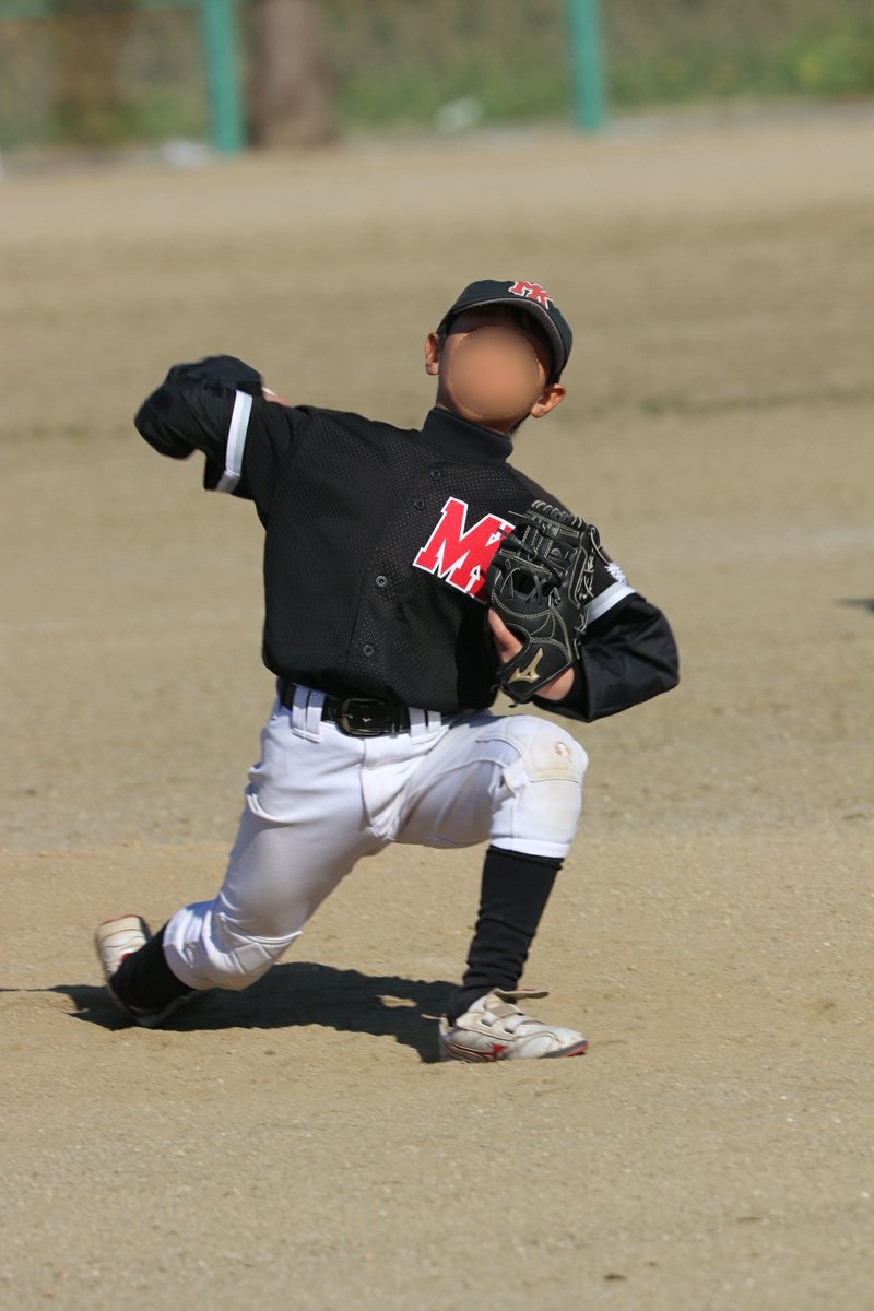 渋澤正嗣 Ismﾁｬﾚﾝｼﾞﾍﾞｰｽﾎﾞｰﾙ交流大会第2日 伊勢崎市つなとりｽﾎﾟｰﾂ広場 1試合目 宮子少年野球 ｸﾗﾌﾞ対 鬼石ﾂｲﾝｽﾞ 2試合目 宮子少年野球ｸﾗﾌﾞ対 ｵｰﾙ東ｽﾎﾟｰﾂ少年団大利根 鬼石も大利根も いいｽｲﾝｸﾞしてた 皆さん 2日間大変お疲れ様でした