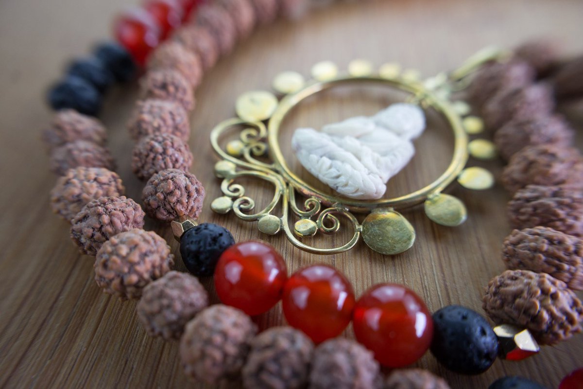 my_magic_space's tweet photo. Up to 90 % OFF - see link in my profil #yogaforlife #positivevibes #compasspose #makingprogress  #yogawithfriends #myyogajourney  #yogamom #yogamama # #practicepracticepractice #yogawarrior #fitstagram #stopdropandyoga  #beagoddess #instayogi #sexy https://t.co/NTt7WCLE1R