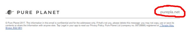 Jack Thorogood tweet media