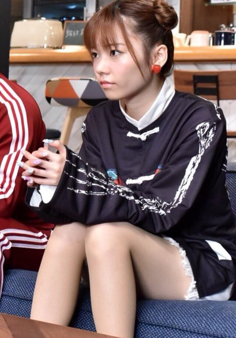 A List Of Tweets Where ぱるるガーデン 庭 Was Sent As 島崎遥香 2 تحليلات تويتر الرسومية الخاصة بهوتويت Whotwi A List Of Tweets Where ぱるるガーデン 庭 Was Sent As 島崎遥香 2 تحليلات تويتر الرسومية الخاصة بهوتويت Whotwi