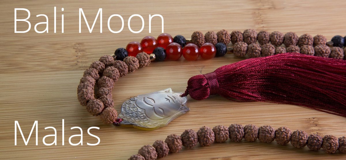 my_magic_space's tweet photo. Up to 90 % OFF - see link in  my profil #cybermonday #cybermondaysale #christmassale #sale #discount #earlybird #earlybirdsale #earlybirddiscount #malas #prayerbeads #mantramala #malasale #salemala #meditationbeads #yogabeads #meditationmala https://t.co/DoknAAjNLi