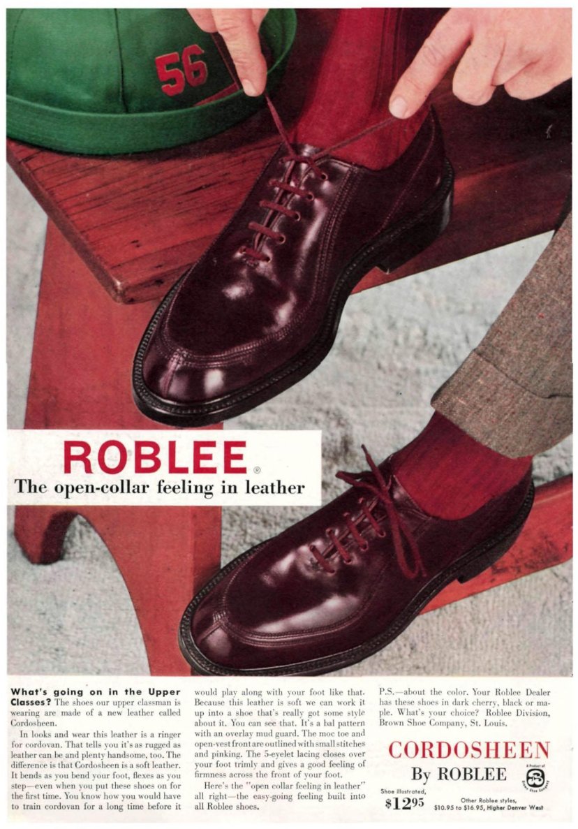tanya_kaka's tweet photo. Sports Illustrated 1955 08 22 #ROBLEE #BATES
Sports Illustrated 1955 08 29 #BASS #GHBASS #PEDWIN https://t.co/jiRKe65O72