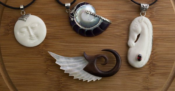 my_magic_space's tweet photo. Up to 90 % OFF - see link in  my profil #japamala #yogajewelry #seychelles #yogateacher #yogaway #handmade #amethyst #gemstone #zurichgood #ashtanga #ashtangayoga #jóga #yogaholick #igerscz #cesko #igrabest #yogaday #yogamorning #forest #nature #yogahealth https://t.co/gsJ1J0wjZA