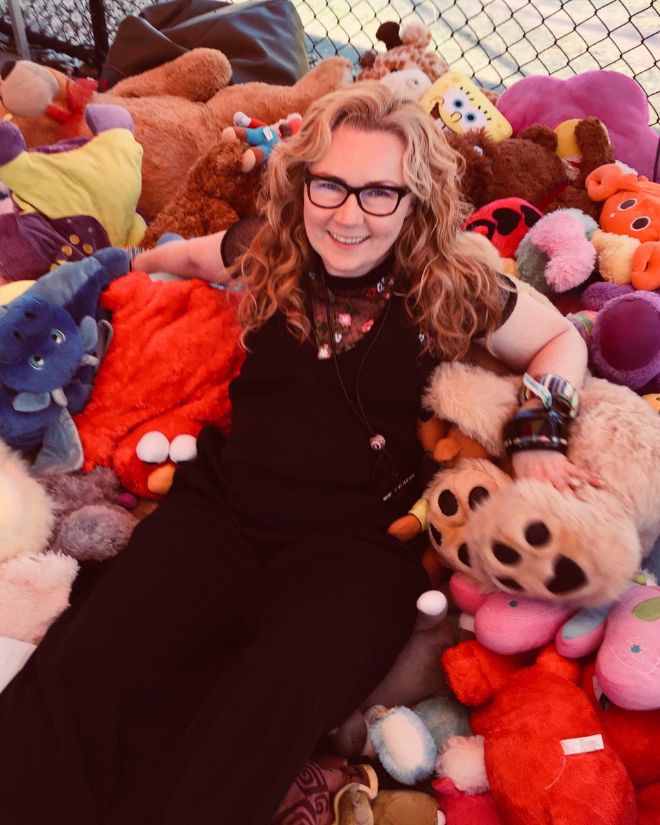 FMeasham's tweet photo. Teddy pool harm reduction services c/o @DanceWize & @AusPsychedelic - coming to @WeAreTheLoopUK soon! https://t.co/SKqhaIRsUo