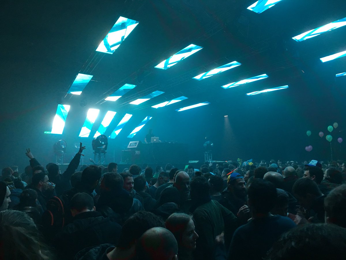 avranches infos tweet media