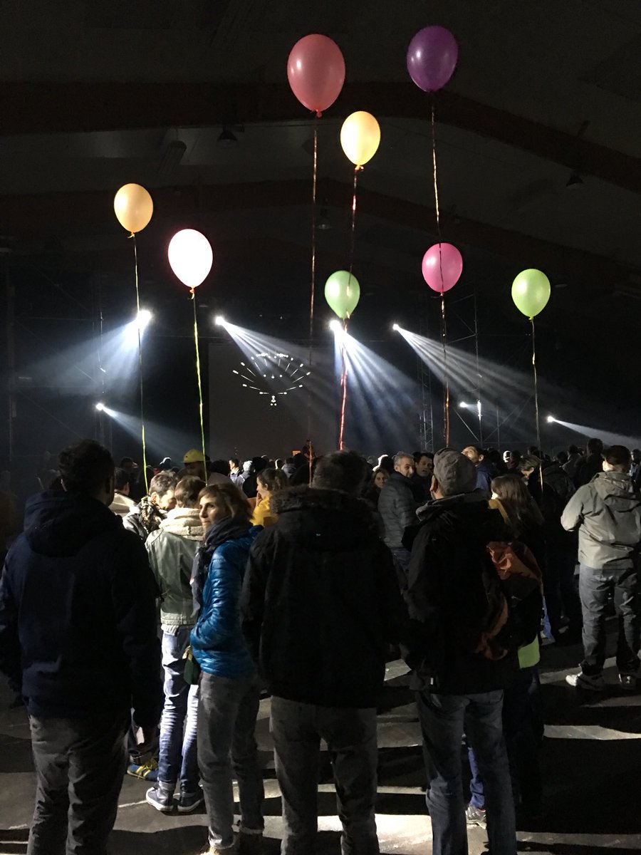 avranches infos tweet media