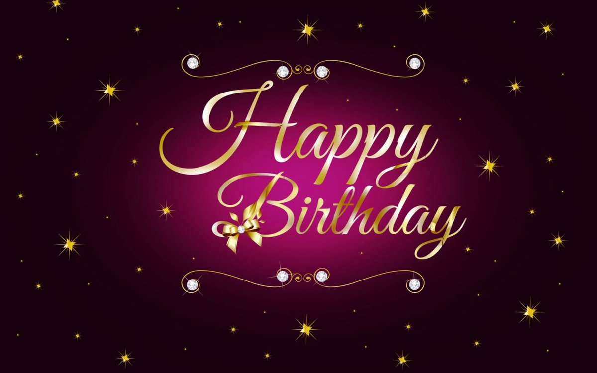 babaalexanderon's tweet photo. Great Birthday greetings to Actors Born on December 10
#XavierSamuel
#MichaelClarkeDuncan (1957-2012)
#PatrickFlueger
#MichaelSchoeffling
#GavinHouston
#DanBlocker (1928-1972)
#DavidMcIntosh
#MickLauer
#TommyKirk
#GeorgeNewbern
#VidyutJamwal
#MakoIwamatsu (1933-2006)
#Birthday https://t.co/GxRq7g26R7