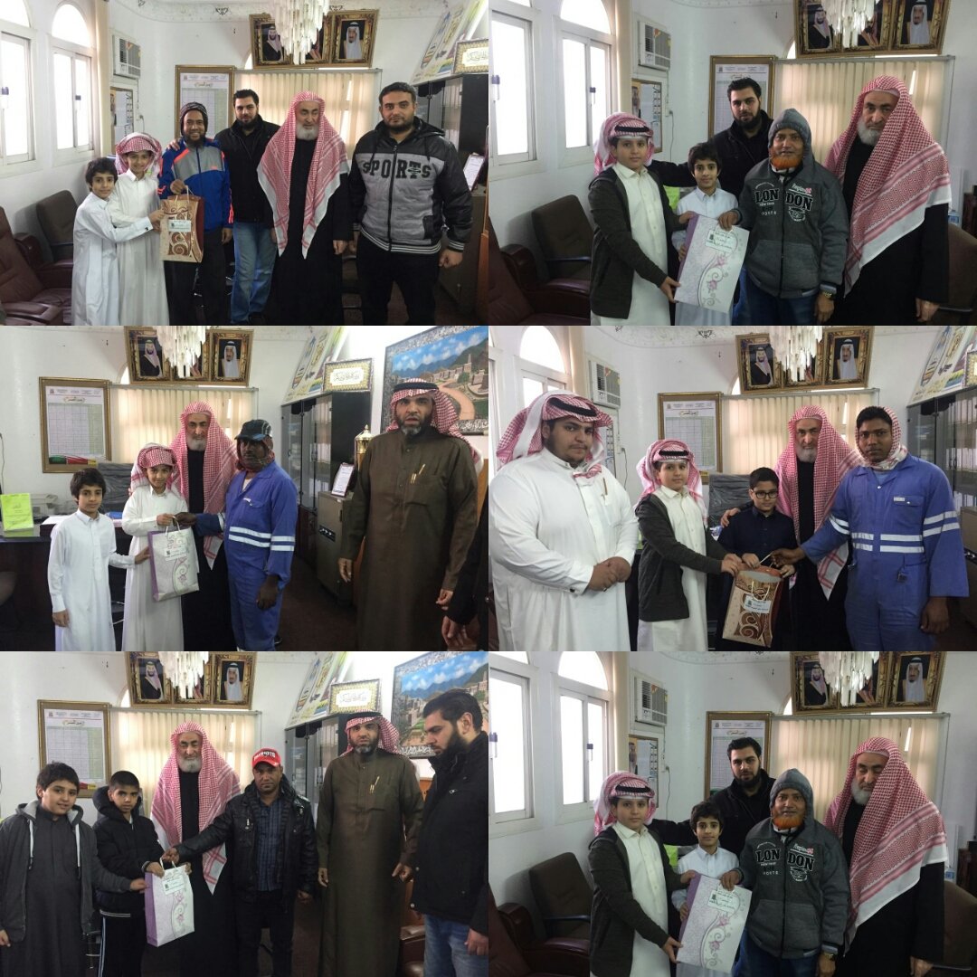 غرس_القيم hashtag on Twitter غرس_القيم hashtag on Twitter
