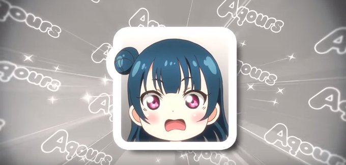 Yohane445 Botさんのイラスト一覧 Yohane445 Botさんのイラスト一覧