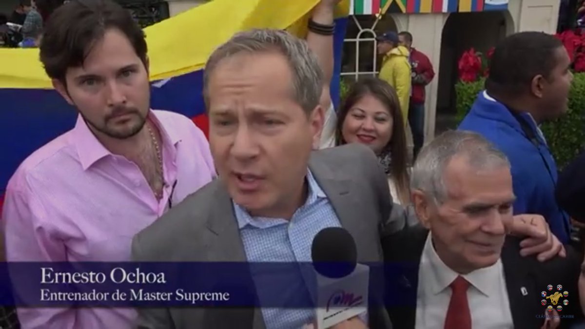 arenas_thejohnk's tweet photo. El hombre que se preocupa por hacer la voluntad de #Dios, tendrá muchas bendiciones.
Proverbios 28:20 SHALOM .@ljlmvel .@JaramilloJockey .@jjcjockey .@arenas_thejohnk #Gracias TODAH RABAT YAHWEH.... #MasterSupreme #LaVictoriaNotieneSustituto. https://t.co/sTakvJfVDg