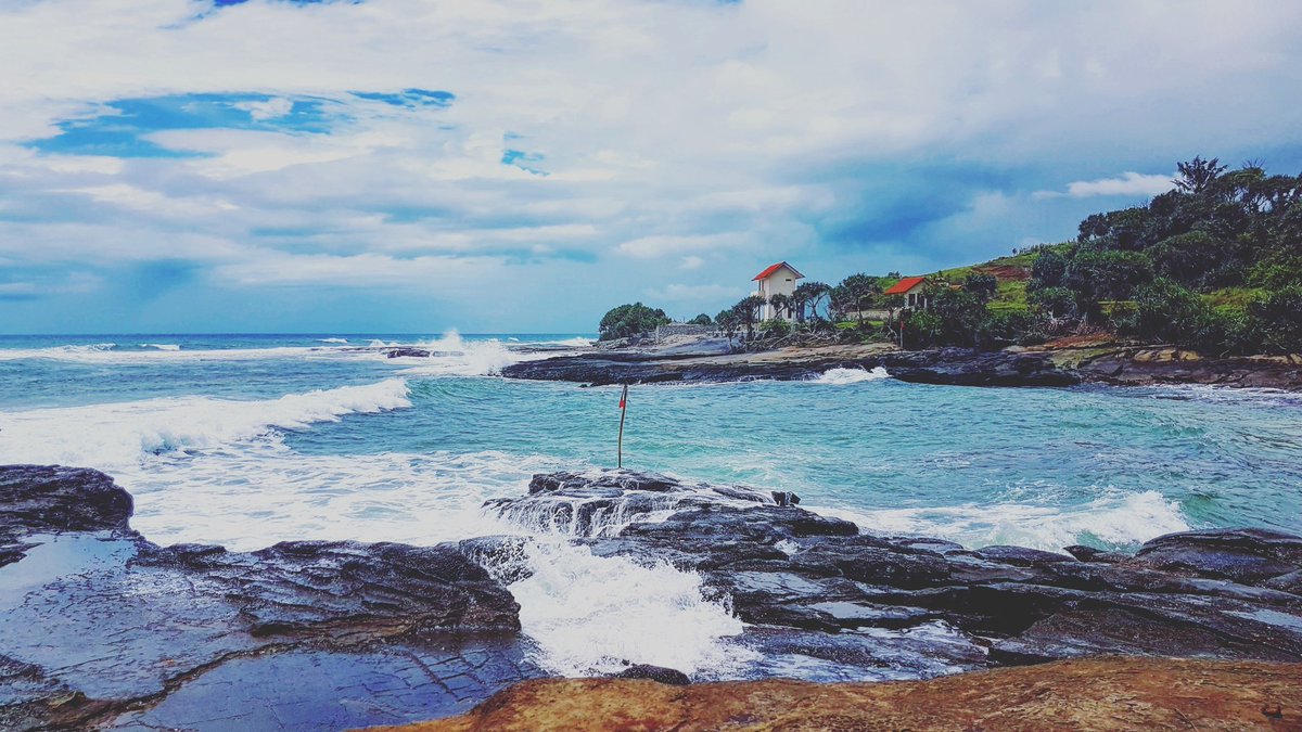 برچسب Cicalobak در توییتر