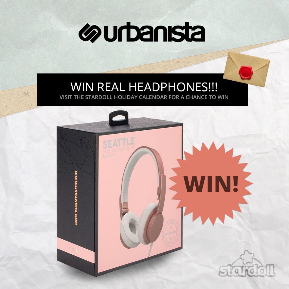 Stardoll tweet media