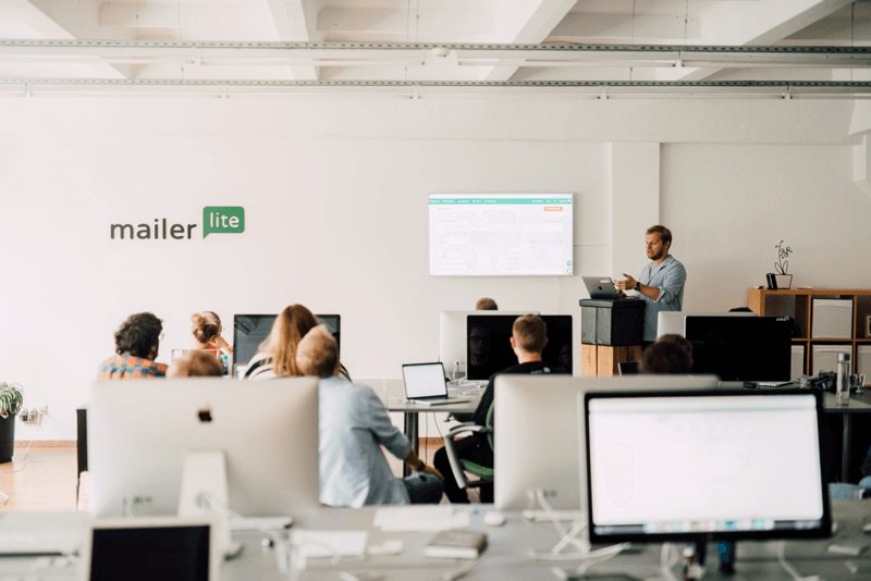 DookieD2's tweet image. Using #DesignWorkouts To Build World-Class #Design Teams buff.ly/2BnDUCF @smashingmag #Webdesign