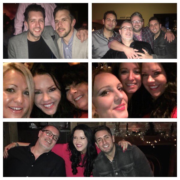 emmaroberts_84's tweet photo. @PositiveLendUK Xmas party on Friday was so much fun! Thank you @paulrmcgonigle @ChrisFairfax @Garethlewis25 for a great night! #positiveparty #PositiveChristmas #itsthemostwonderfultimeoftheyear https://t.co/ieoPRoGlpq
