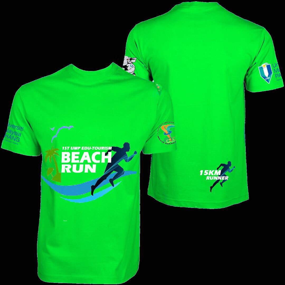 msp_ump's tweet photo. 1st UMP BEACH RUN🏝🏝 Prize Up to RM2000 to be won!! Race by the beach, feel the breeze🌬🏃🏻‍♀️ kindly click this link to register👉🏻 https://t.co/4KJq9aMsoH https://t.co/uNhTCrShHg