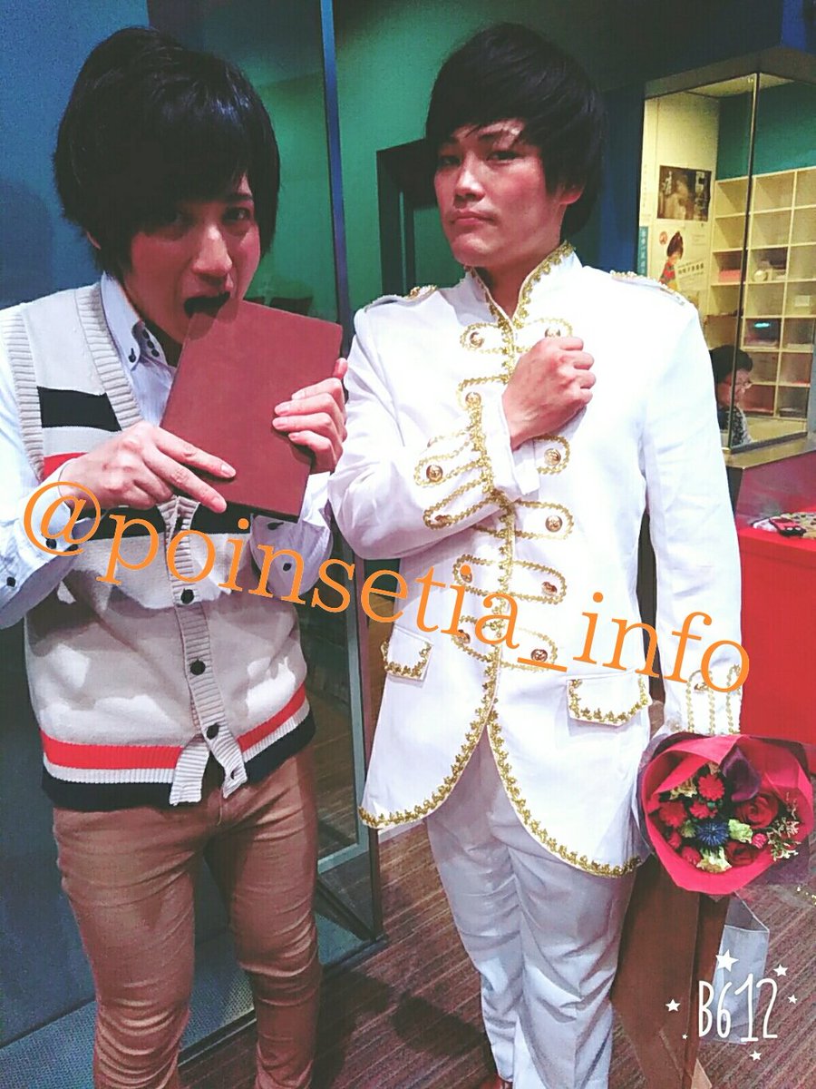 迷走するジキル ハイドシアター 演劇 ミュージカル等のクチコミ チケット予約 Corich舞台芸術 迷走するジキル ハイドシアター 演劇 ミュージカル等のクチコミ チケット予約 Corich舞台芸術
