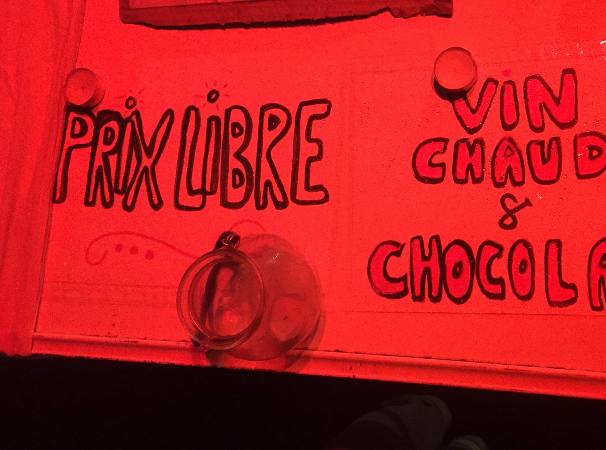 AdAnimateurs's tweet photo. Nous étions à la Fêtes des Lumières ! https://t.co/SHFBKsQzsI