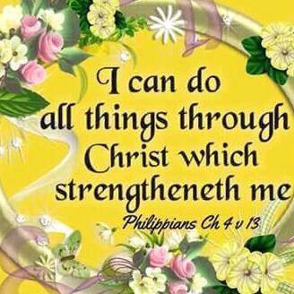 Answer789's tweet image. 