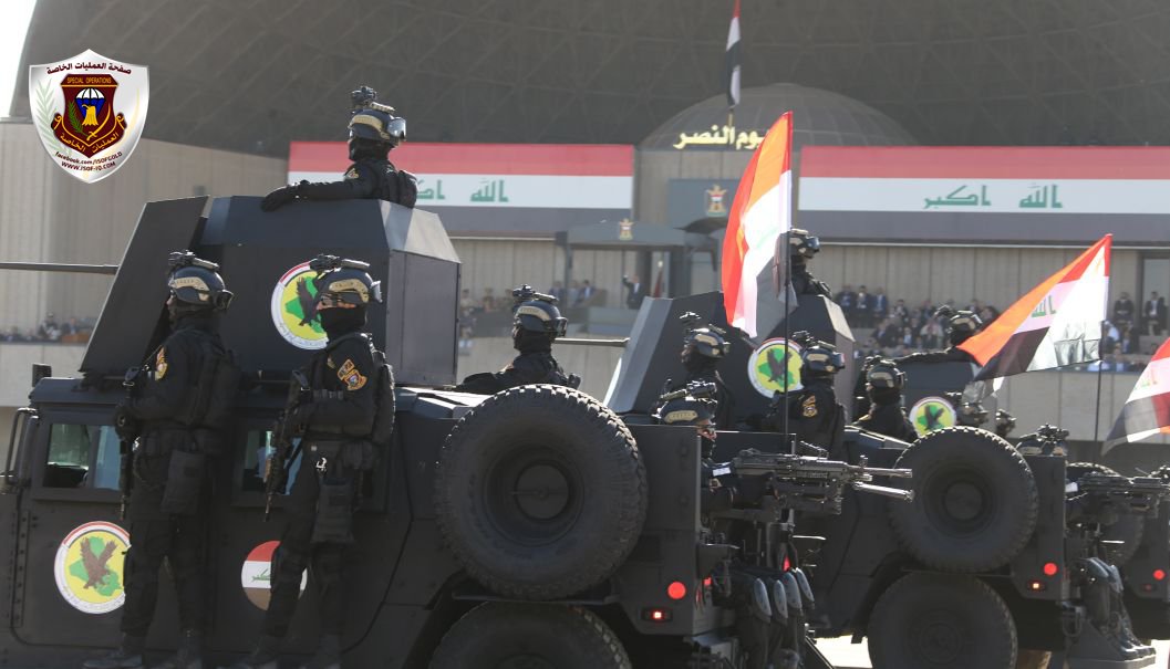 صور أولية للأستعراض العسكري لعيد النصر DQrtELUXkAAwjj-