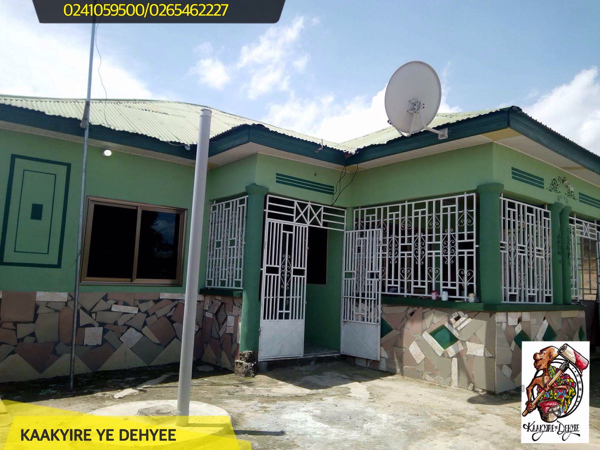 mudakabre's tweet photo. Call KAAKYIRE YE DEHYEE 0241059500/0265462227 https://t.co/odCIo03EgE