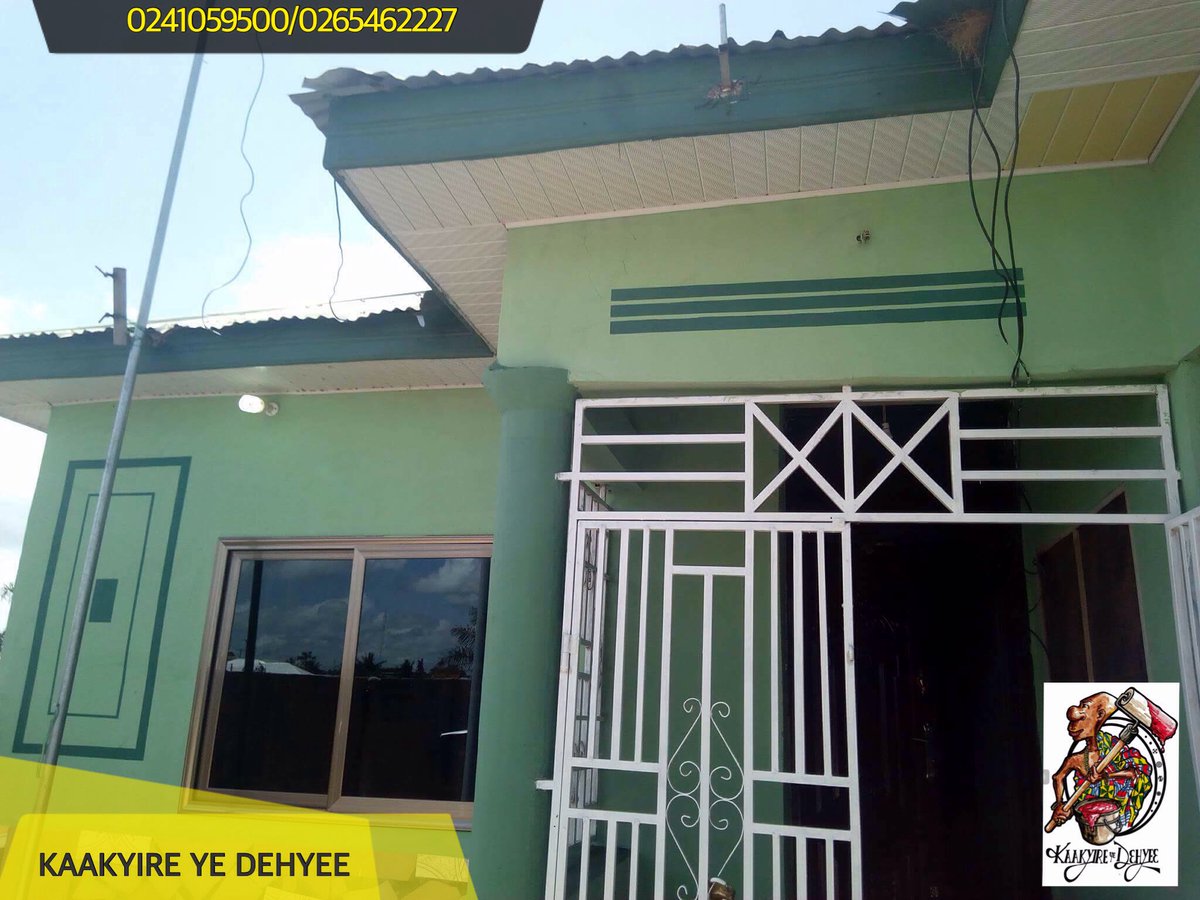 mudakabre's tweet photo. Call KAAKYIRE YE DEHYEE 0241059500/0265462227 https://t.co/odCIo03EgE